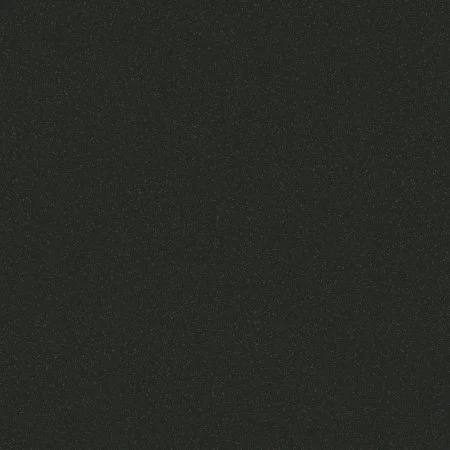 Линолеум Tarkett Acczent Pro Aspect 13 4 м в Новокузнецке