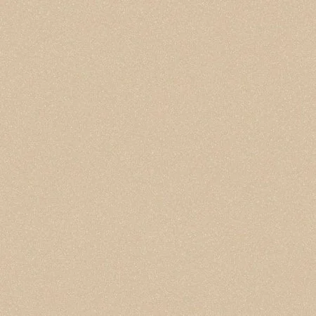 Линолеум Tarkett Acczent Pro Aspect 5 3 м в Новокузнецке