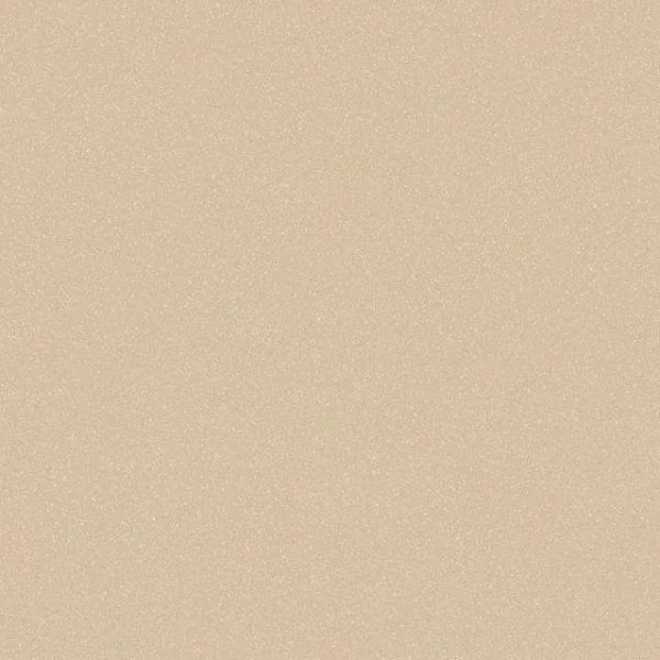 Линолеум Tarkett Acczent Pro Aspect 5 3 м в Новокузнецке