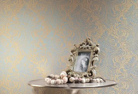 Обои Loymina Clair CLR5, 021/1 в Новокузнецке