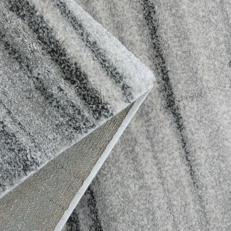 Ковер Синтелон Toscana 1,20х1,70 14WSW Прямоугольник в Новокузнецке