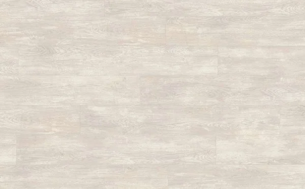 Ламинат Egger PRO 12/33 4V Дуб Азгил винтаж EPL188 в Новокузнецке