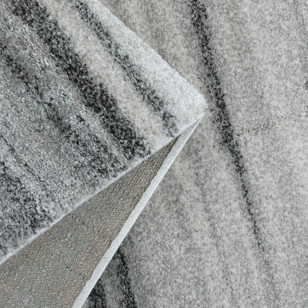 Ковер Синтелон Toscana 1,20х1,70 14WSW Прямоугольник в Новокузнецке