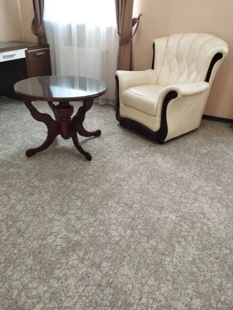 Ковровая плитка Bonkeel Star Beige в Новокузнецке