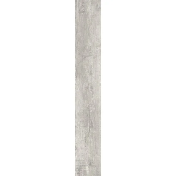 LVT-плитка Moduleo Roots Glue 0.55 EIR Country Oak 54932Q в Новокузнецке