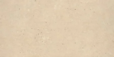 ПВХ Плитка IVC Tanto 634 Volcano в Новокузнецке