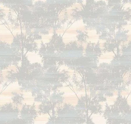 Обои Loymina Golden Library SAT31, 008 в Новокузнецке