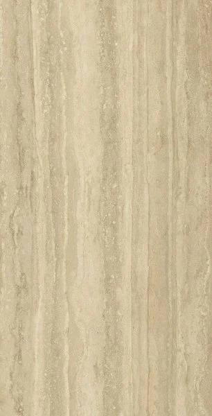 Керамогранит Italon Шарм Эдванс Травертино Романо 80х160 (Люкс и реттифицированная) в Новокузнецке