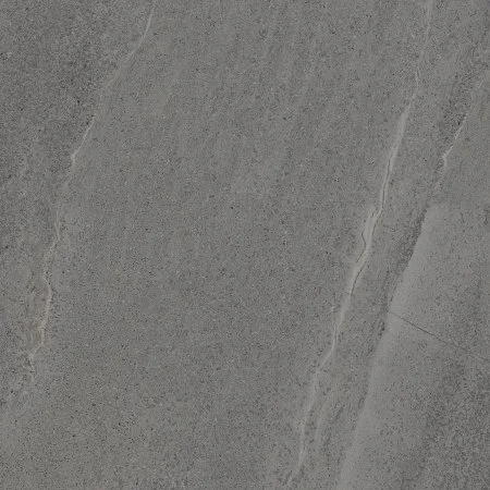 Керамогранит Italon Контемпора Карбон 60x60 патинир. в Новокузнецке
