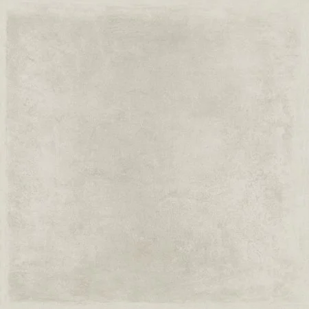 Керамогранит Coliseum Экспо Уайт 60х60 (Натуральный и Реттифицированный) в Новокузнецке