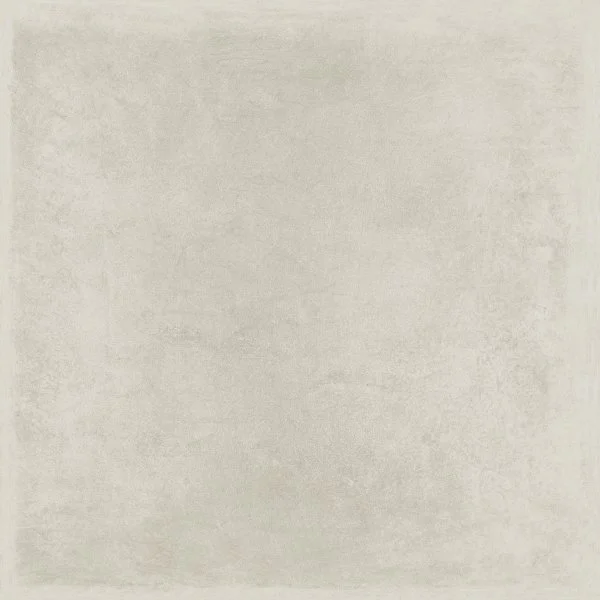 Керамогранит Coliseum Экспо Уайт 60х60 (Натуральный и Реттифицированный) в Новокузнецке