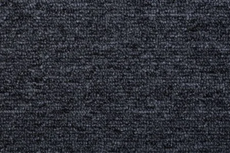 Ковровое покрытие AW Medusa 99 - (4м) в Новокузнецке