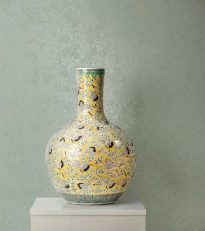 Обои Milassa Classic LS7, 005 в Новокузнецке