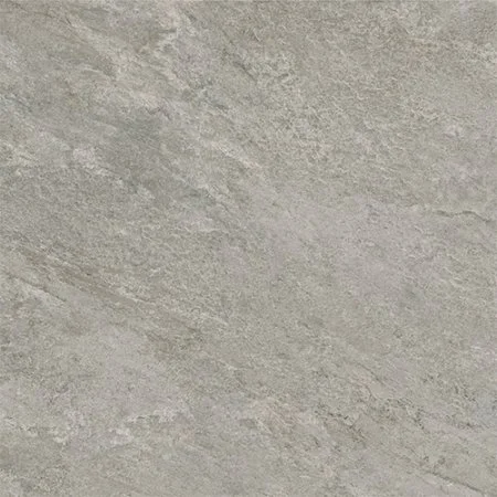 Керамогранит Vitra QuarStone Серый 60х60 (Натуральная и Реттифицированная) в Новокузнецке