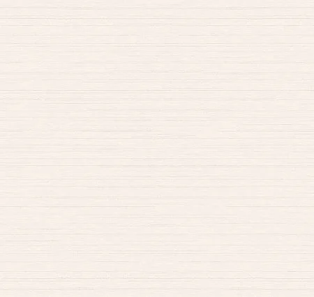 Обои Loymina Amazonia Ins9, 001/2 в Новокузнецке