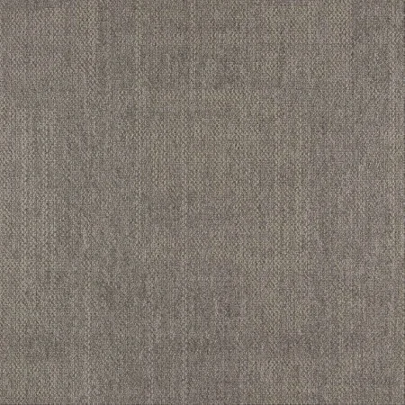 Ковровая плитка AW Mantra 94 в Новокузнецке