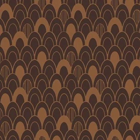 Обои Loymina Liberty LIB7, 010/2 в Новокузнецке