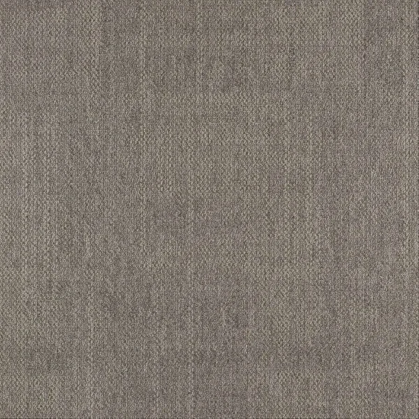 Ковровая плитка AW Mantra 94 в Новокузнецке