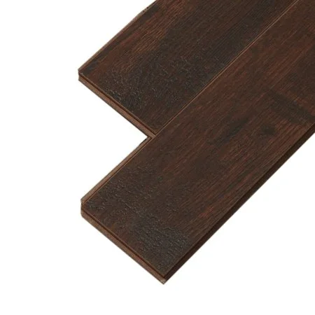 Ламинат Woodstyle Crossbow C139 Дуб Каидад в Новокузнецке