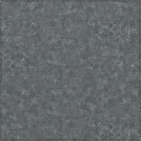 ПВХ плитка FineFlex Stone Тепли FX-202 в Новокузнецке