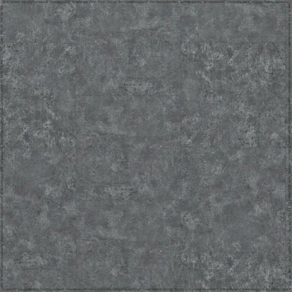 ПВХ плитка FineFlex Stone Тепли FX-202 в Новокузнецке