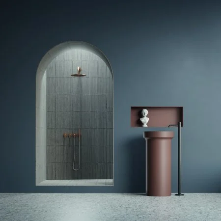 Обои Loymina Lotus LOT1 145 в Новокузнецке