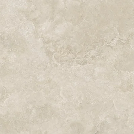 Керамогранит Vitra CityStone Травертин Клауд 60х60 (Натуральная и Реттифицированная) в Новокузнецке
