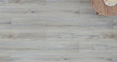 Ламинат Kastamonu Lagoon FP709 Дуб Актеон в Новокузнецке