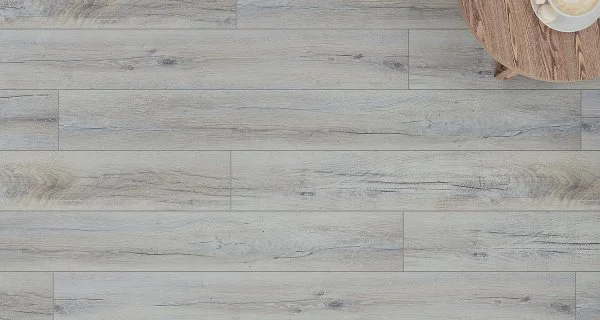 Ламинат Kastamonu Lagoon FP709 Дуб Актеон в Новокузнецке