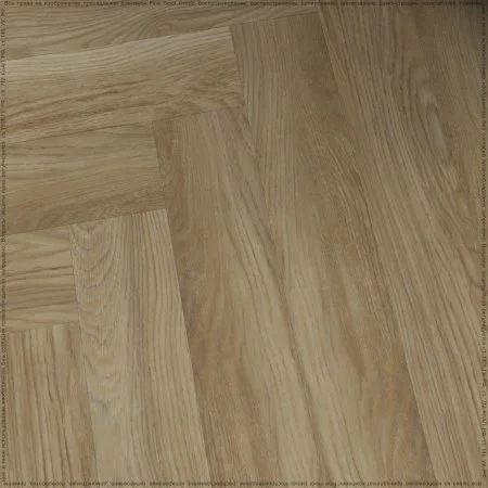 ПВХ плитка FineFlex Wood Дуб Азас FX-109 в Новокузнецке