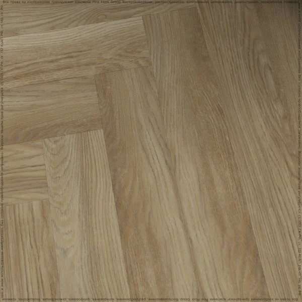 ПВХ плитка FineFlex Wood Дуб Азас FX-109 в Новокузнецке