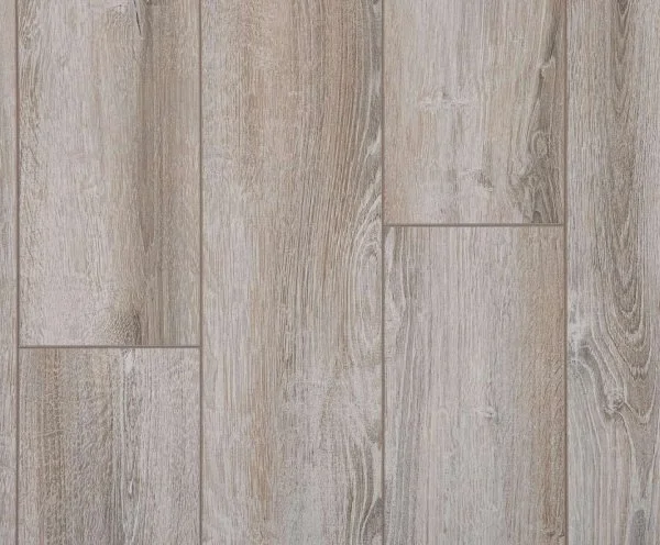 Ламинат Sunfloor 8/33 SF33VV-52 Сосна Тахо 4v в Новокузнецке