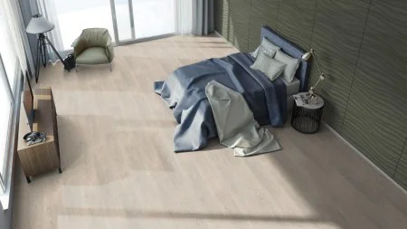 ПВХ плитка Tarkett Progressive House Danny DJ в Новокузнецке