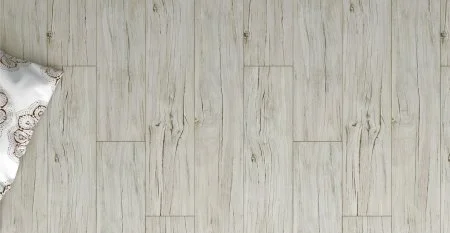 Ламинат Kastamonu Black BLA006 Дуб Кадьяк в Новокузнецке