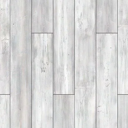 Ламинат Ideal Choice Дуб Таргет ID100 в Новокузнецке