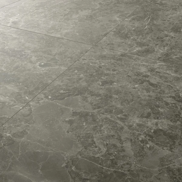 Керамогранит Coliseum Да Винчи Браун 60х60 (Натуральный и Реттифицированный) в Новокузнецке