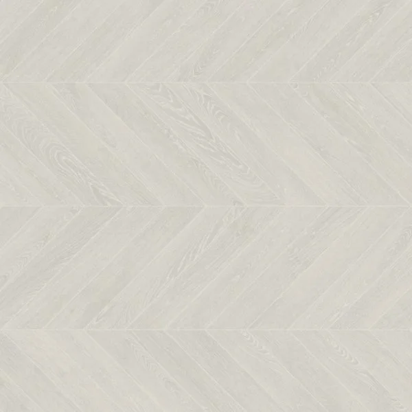 Ламинат Pergo Chevron 12 Pro Дуб Морозный Патинированный L1254-04157 в Новокузнецке