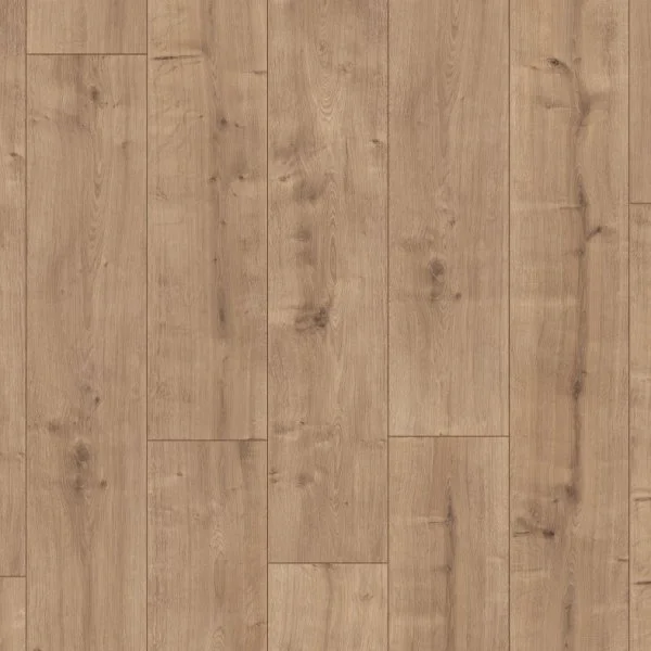 Ламинат Pergo Göteborg Pro Дуб Канадский L1257-03467 в Новокузнецке
