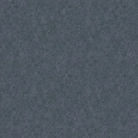 Обои Loymina Shade vol.2 SDR5, 018 в Новокузнецке