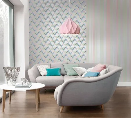 Обои Milassa Modern  М3, 005/1 в Новокузнецке