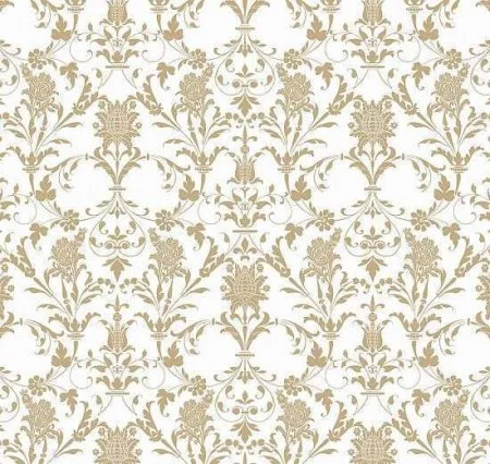 Обои Loymina Boudoir GT5, 001 в Новокузнецке