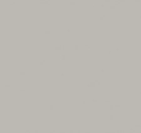 Обои Loymina Roses SAT4 203 в Новокузнецке