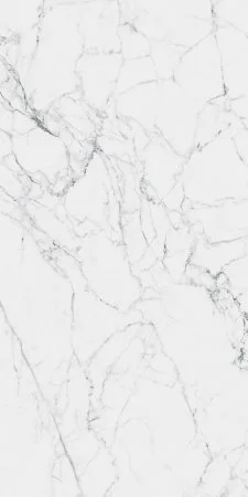 Керамогранит Vitra SityMarble Статуарио Венато 60х120 (Лаппатированная и Реттифицированная) в Новокузнецке