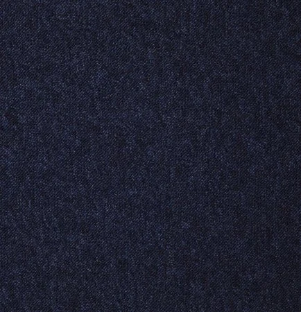 Ковровая плитка Betap Larix 86 в Новокузнецке