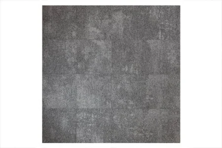 Ковровая плитка Bonkeel Sensei Grey в Новокузнецке