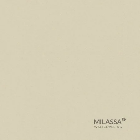 Обои Milassa Gem6, 002 в Новокузнецке