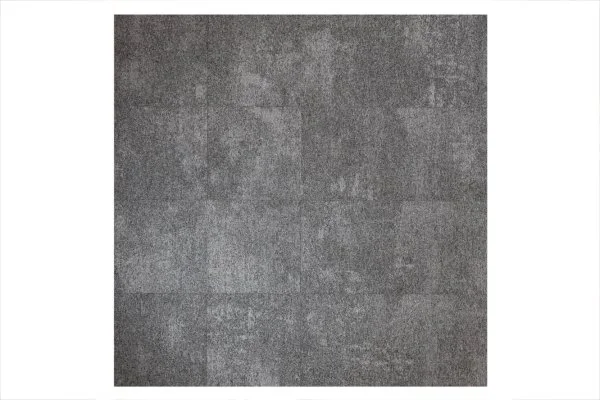 Ковровая плитка Bonkeel Sensei Grey в Новокузнецке