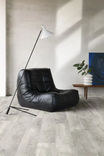 LVT-плитка Moduleo Roots Glue 0.55 EIR Country Oak 54932Q в Новокузнецке