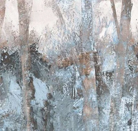 Обои Loymina Etude ETD6, 006 в Новокузнецке