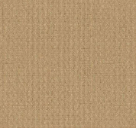 Обои Loymina Gallery Classic GC5, 002/3 в Новокузнецке